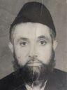 Record image of Abdul Hameed Qureshi