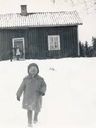 Record image of Helena Olofsson (o.s. Jönsdotter)