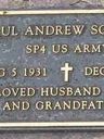 Record image of Paul Andrew Schmitz