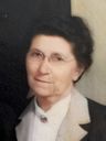Record image of Alice Margaretta Capps