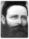 Record image of William Alexander Copeland