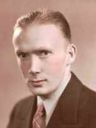 Record image of Paul Whitefield Green