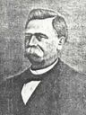 Record image of Matthew William Anderson