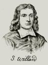 Record image of Simon Willard