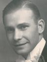 Record image of AXEL* Einar Lindgren
