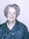 Record image of Ruth Amelia Driggs (born Smith)