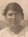 Record image of Aleida Maria Huijskens (born Verheijen)