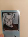 Record image of Rose Ann ( Nicholson, widow) Nicholson (born Bottomley)