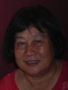 Record image of Xiu Quan Wang