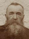 Record image of Johann Friedrich Carl Eckhardt