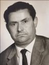 Record image of BALTASAR GARCIA CEREZAL