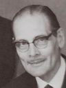 Record image of Eskil Jansson