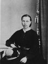 Record image of Henriette Alexandrina Carolina Rosenström (o.s. Jensen)
