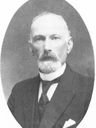 Record image of Carl Johan Svensson