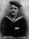 Record image of Axel Lundberg