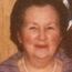 Record image of Alwyn Inez Jones (born Salkilld)