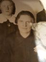 Record image of Lidia Neufeld (geb. Penner)