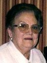 Record image of Rosa Lazaro Castillo (nacida Perez Perez)