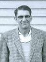 Record image of Eugene L Perry