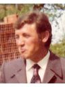 Record image of Manuel SANCHEZ DOMINGUEZ