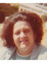 Record image of Hipolita RODRIGUEZ (born MARTIN)