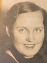 Record image of Eula Gay Nelson (born Williams)
