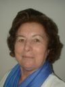 Record image of Maria de Lourdes dos Santos (born da Silva)