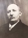 Record image of Niels Bay Andersen