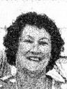 Record image of Valerie Joyce Thomas (born Whalen)