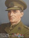 Record image of Adolphus Richard Cooper
