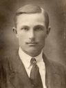 Record image of Hjalmar Mäkelä