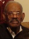 Record image of Kenneth Roberto Jones - Pemberton