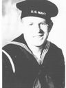 Record image of Alfred Frederick Fredrick Brown
