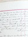 Record image of Maria Marina Saiz