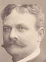 Record image of Karel Helwig