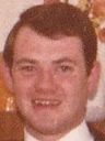 Record image of Horst Reichel