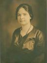 Record image of Wilhelmina Ingram (o.s. Kraft)