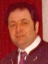 Record image of Manfred Berger