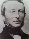 Record image of George Frederick Henry Read