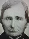 Record image of Hans Nordin