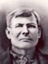 Record image of Joshua Oliver Jones