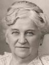 Record image of Anna Johanne Wolf (born Lucas)