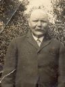 Record image of Torpare Wilhelm Abrahamsson