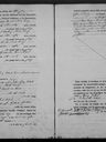 Record image of Johann Georg Eckart