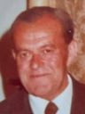 Record image of Julian Lopez Sanchez