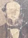 Record image of Jonas Jones