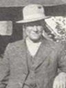 Record image of David Emery Brooks