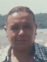 Record image of Juan Carlos Cano Olivares