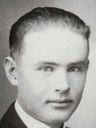 Record image of Arthur Theone Jones