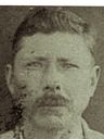 Record image of Jose Alberto Ordoñez